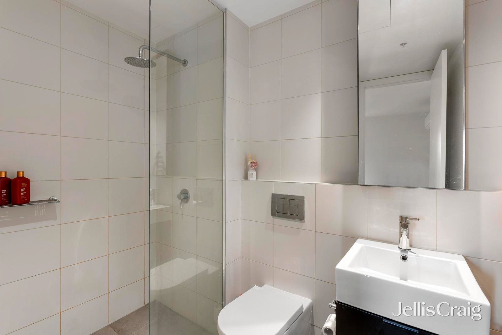 406/6 Mater Street, Collingwood image 8