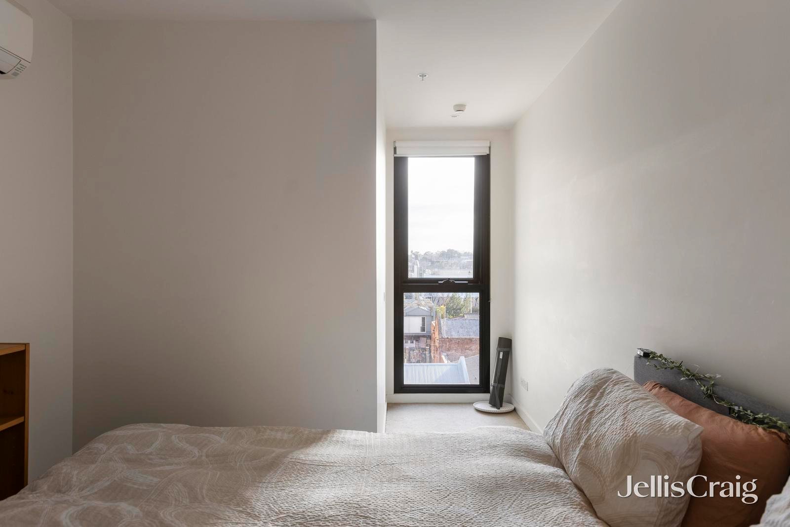 406/6 Mater Street, Collingwood image 9