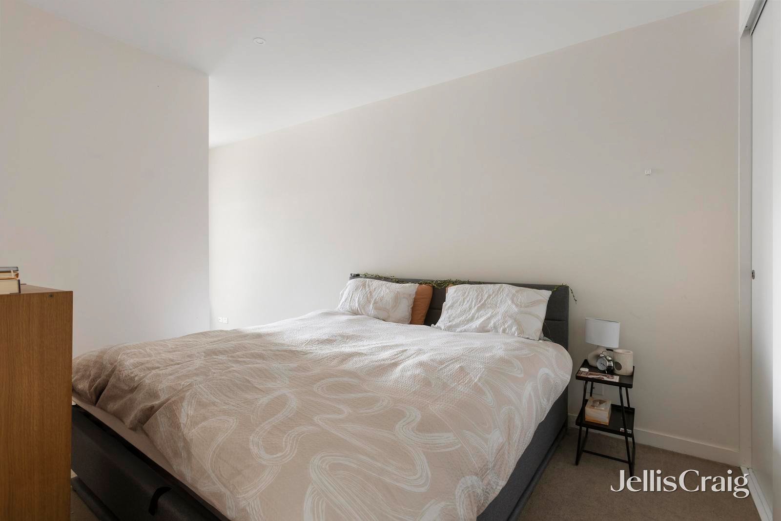 406/6 Mater Street, Collingwood image 10