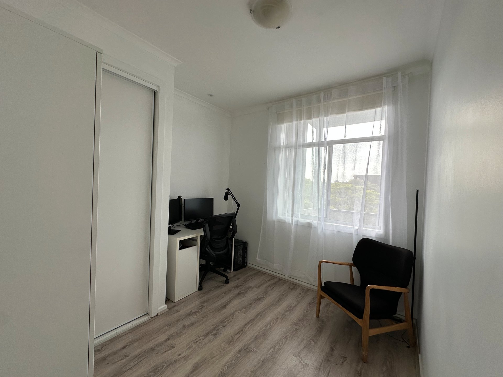 406/662-678 Blackburn Road, Notting&nbsp;Hill image 5