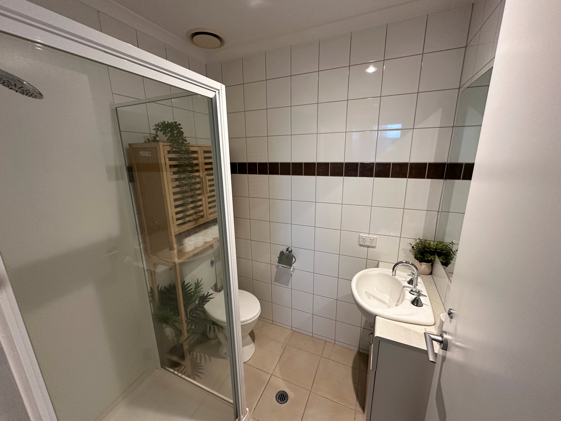 406/662-678 Blackburn Road, Notting&nbsp;Hill image 4