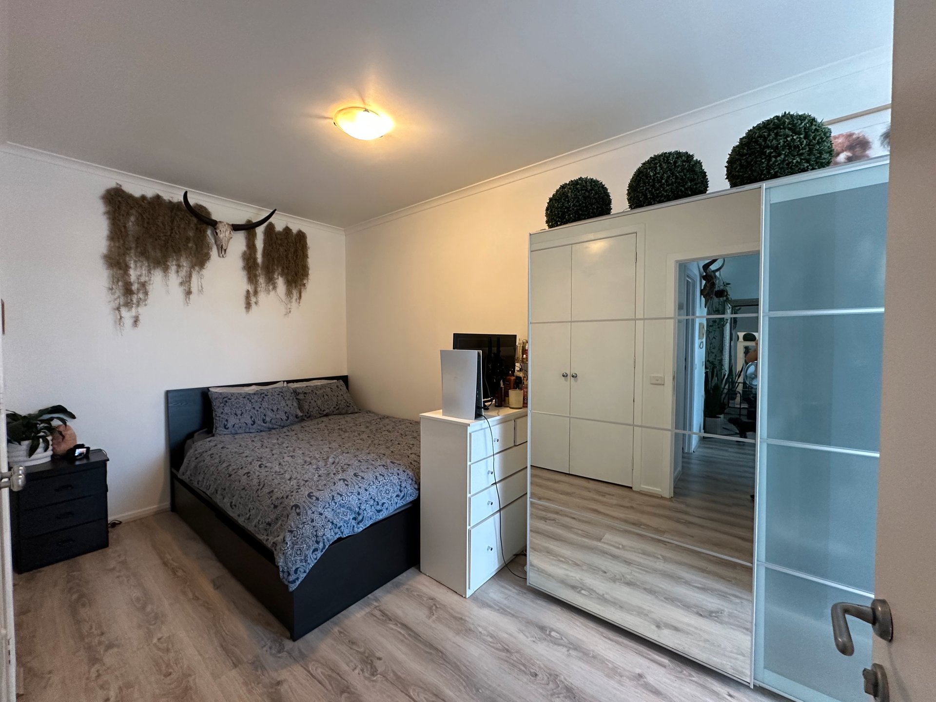 406/662-678 Blackburn Road, Notting&nbsp;Hill image 3