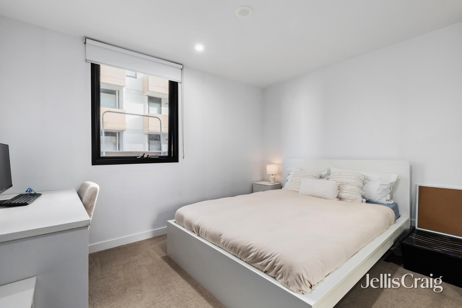 406/70 Batesford Road, Chadstone image 4