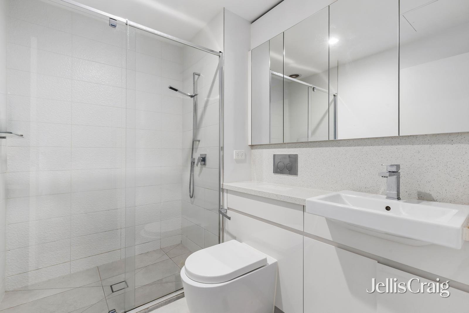 406/70 Batesford Road, Chadstone image 5