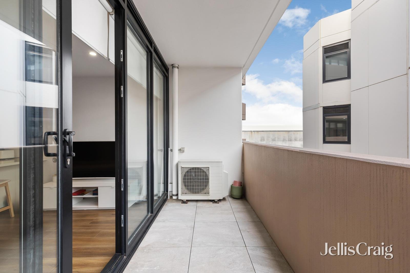 406/70 Batesford Road, Chadstone image 6