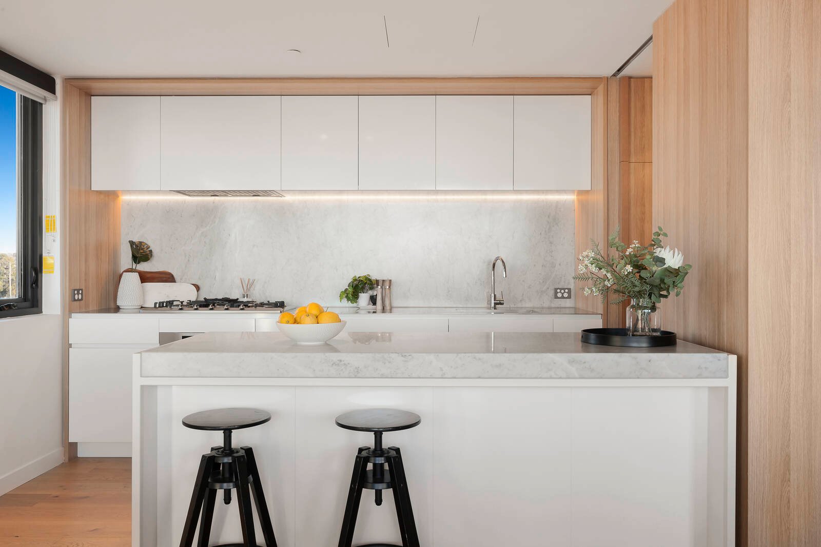 Property Gallery Thumbnail 4