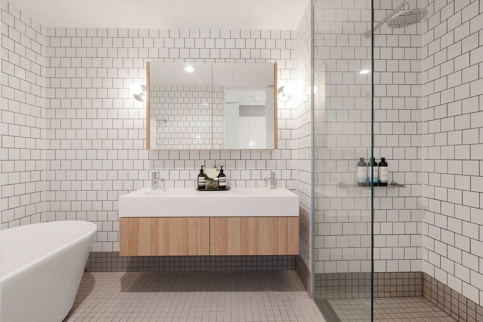 Property Gallery Thumbnail 10