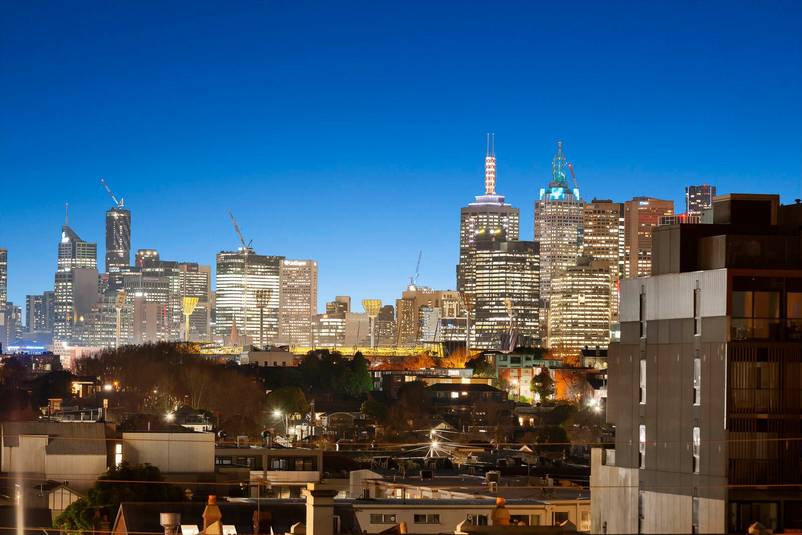 Property Gallery Thumbnail 11