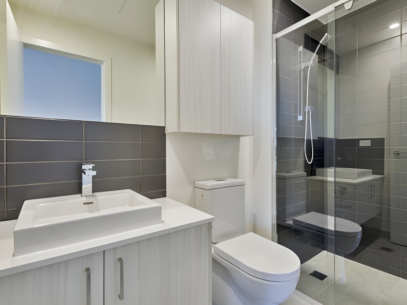 406/88 La Scala Avenue, Maribyrnong image 5