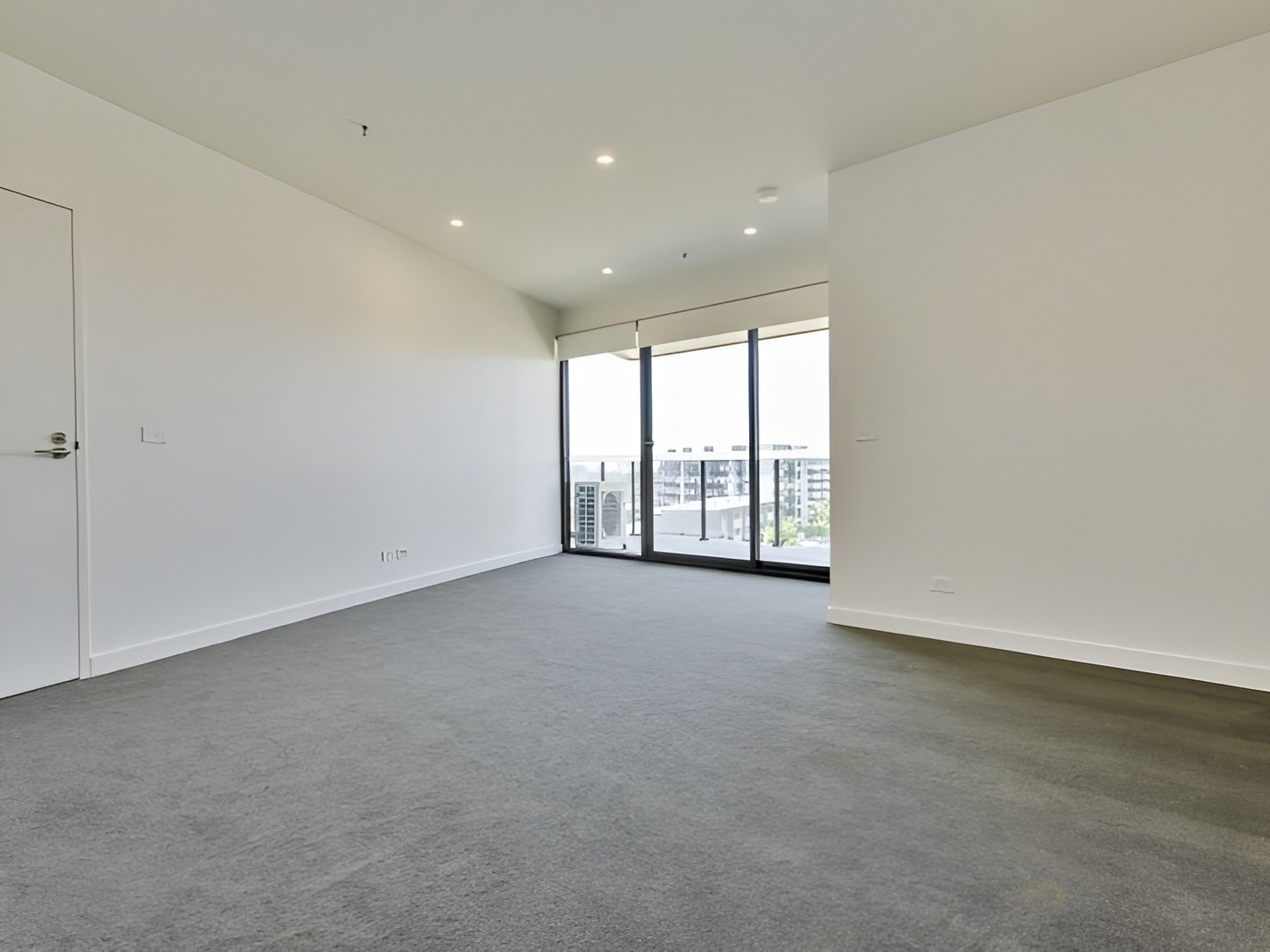 406/88 La Scala Avenue, Maribyrnong image 4