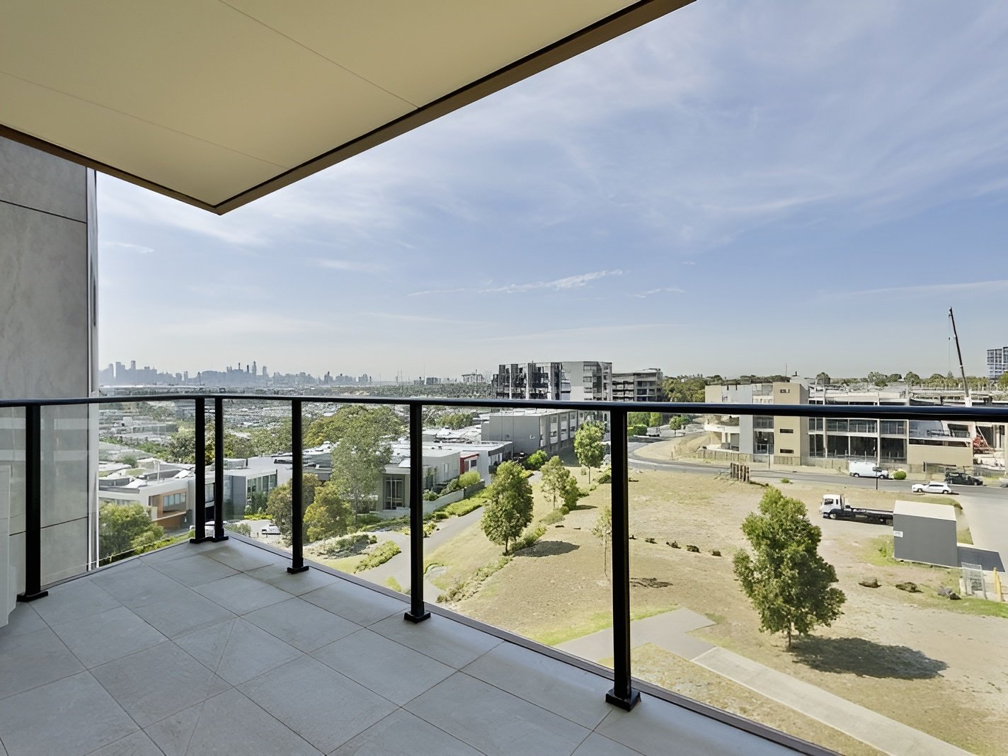 406/88 La Scala Avenue, Maribyrnong image 6