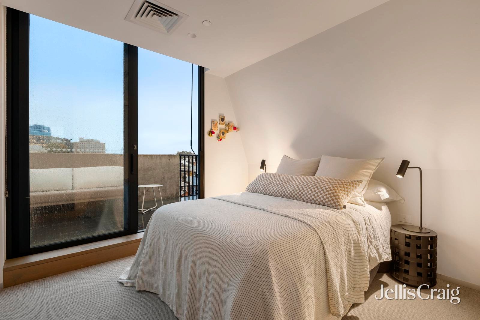 406/9 Smith Street, Fitzroy image 12