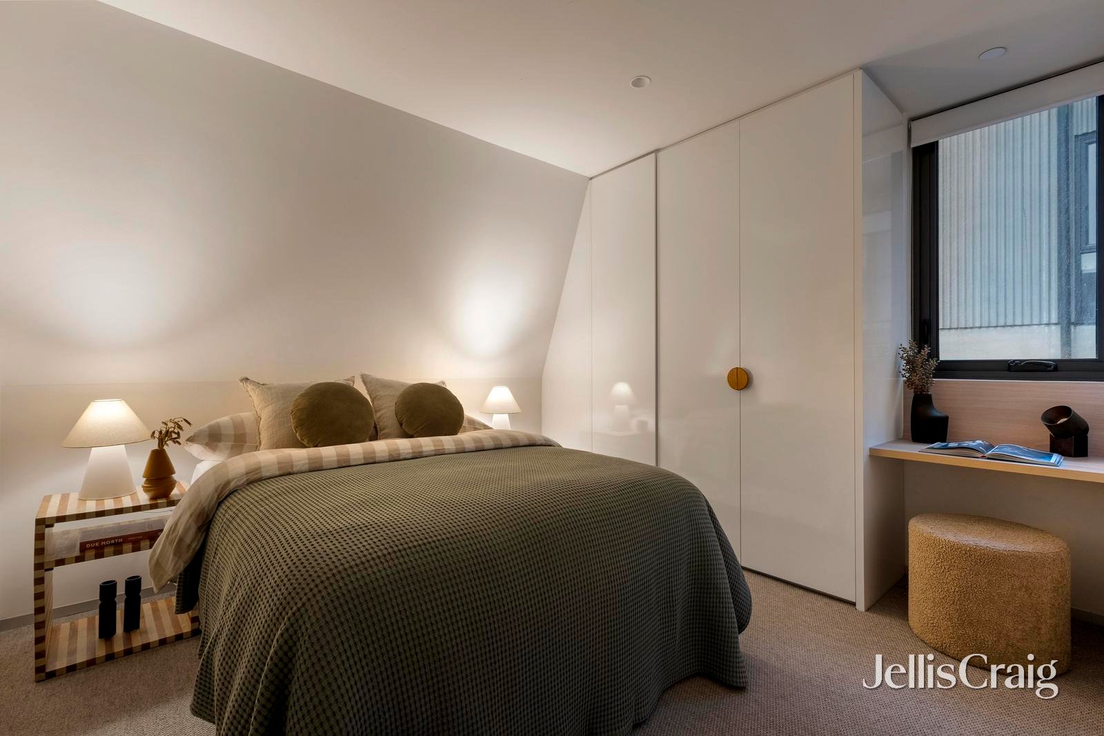 406/9 Smith Street, Fitzroy image 16