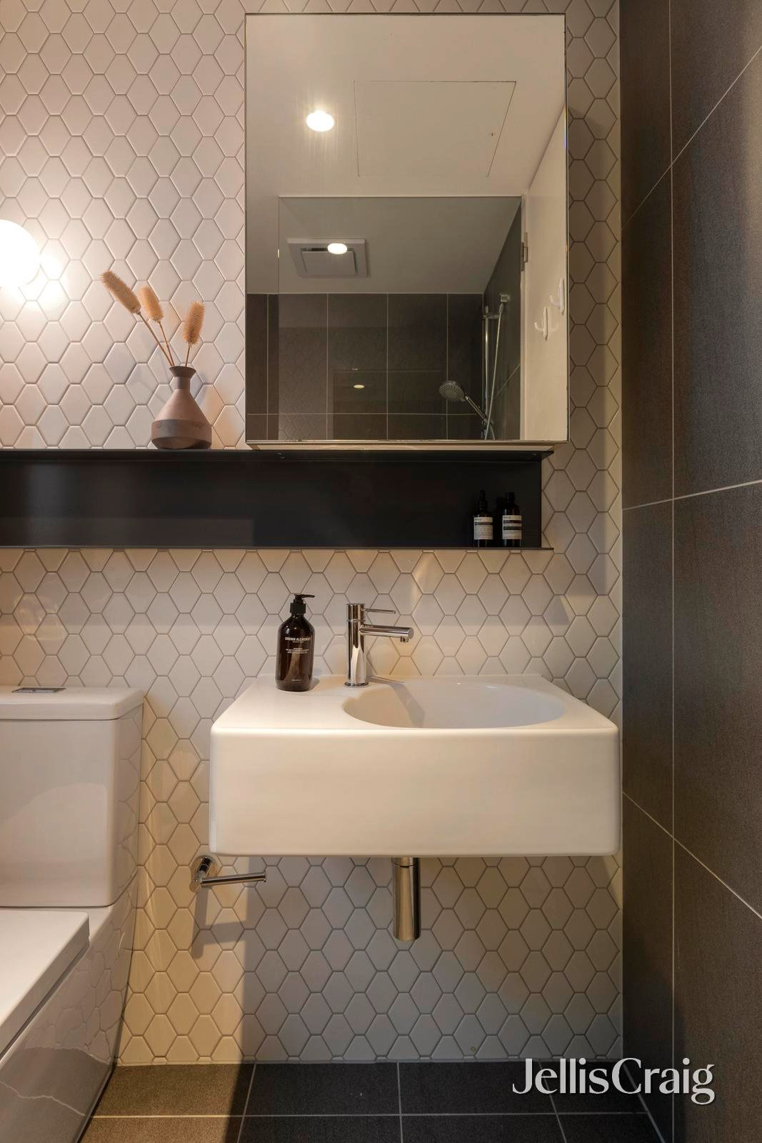 406/9 Smith Street, Fitzroy image 18