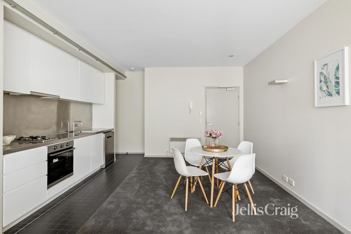 406m/201 Powlett St, East&nbsp;Melbourne image 3