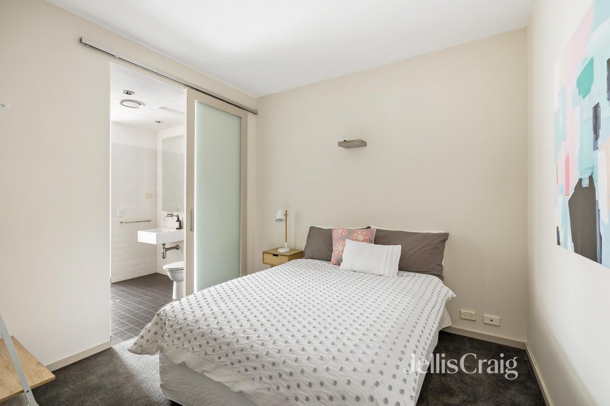 406m/201 Powlett St, East&nbsp;Melbourne image 4