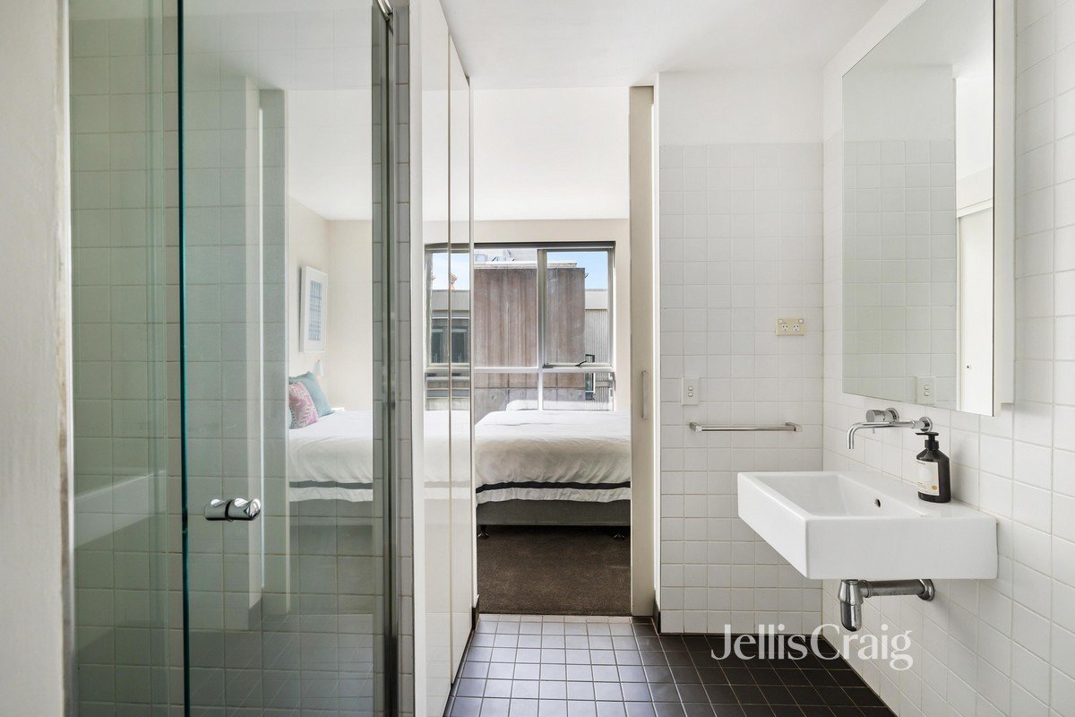406m/201 Powlett St, East&nbsp;Melbourne image 6