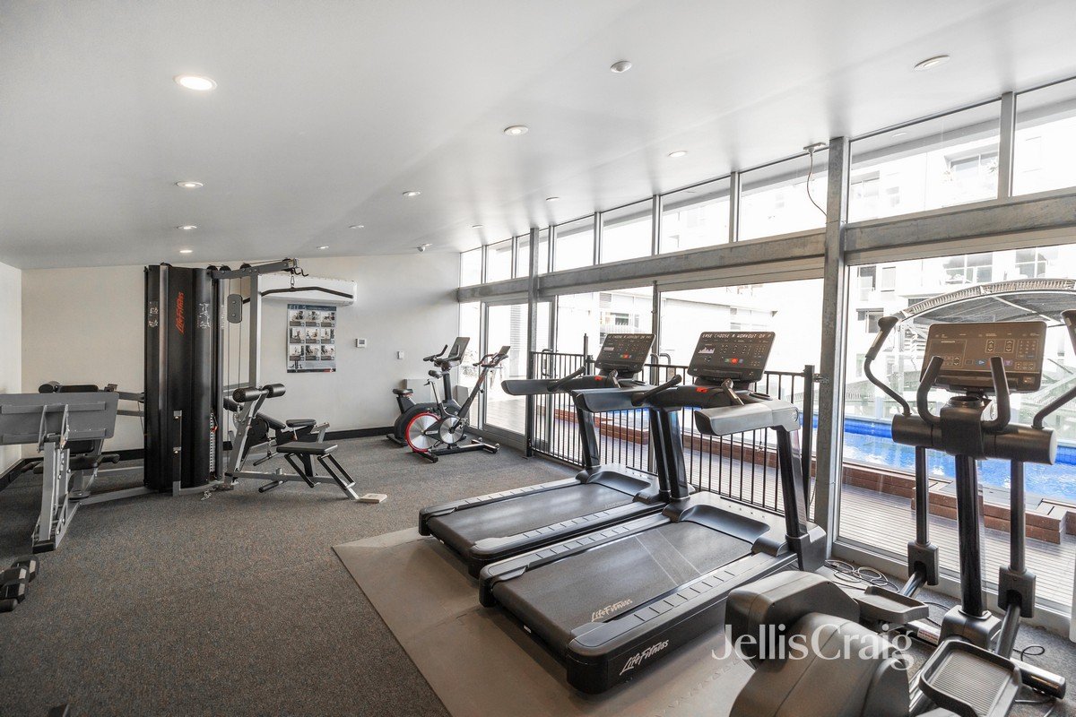 406m/201 Powlett St, East&nbsp;Melbourne image 8