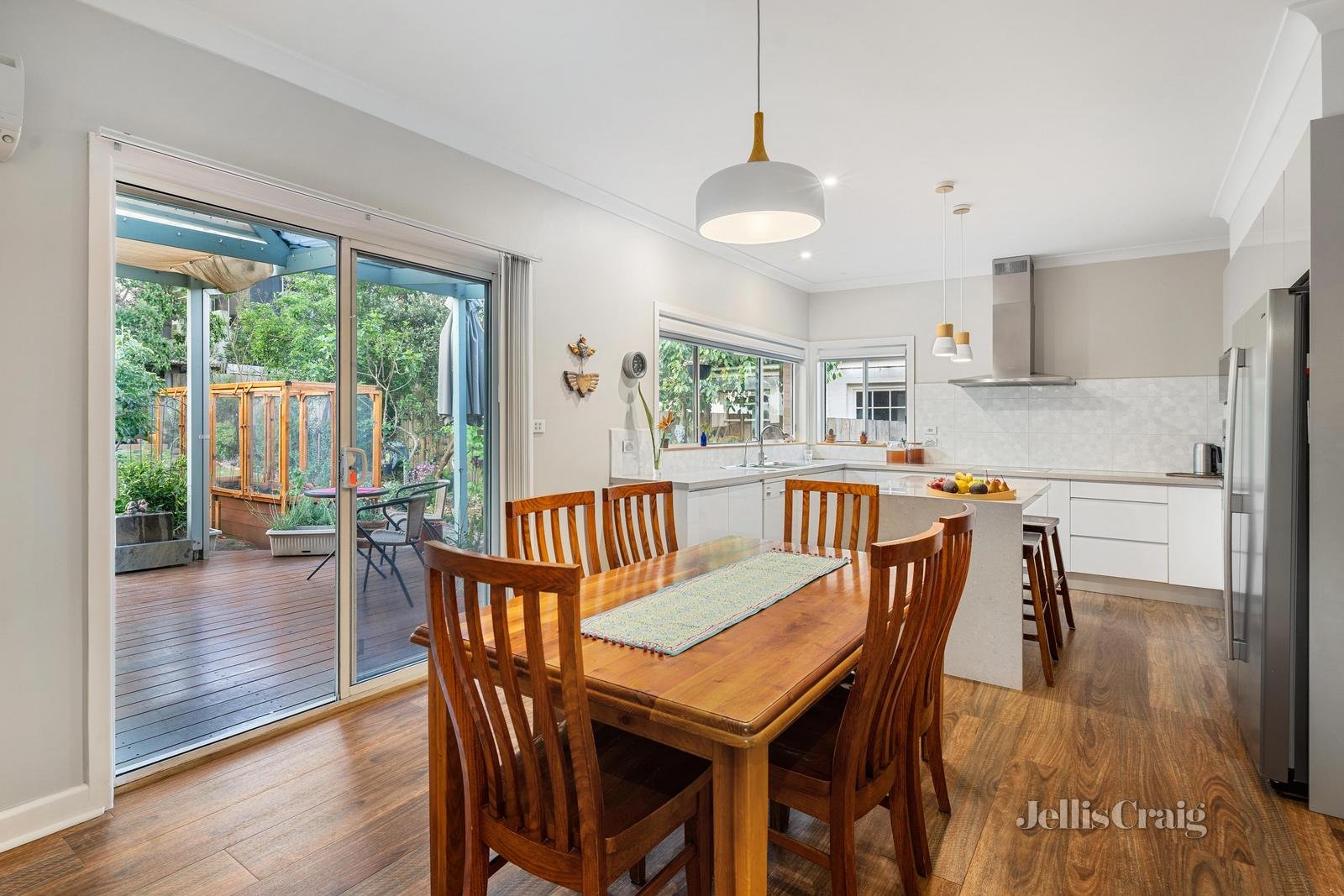 407 Belmore Road, Balwyn image 5