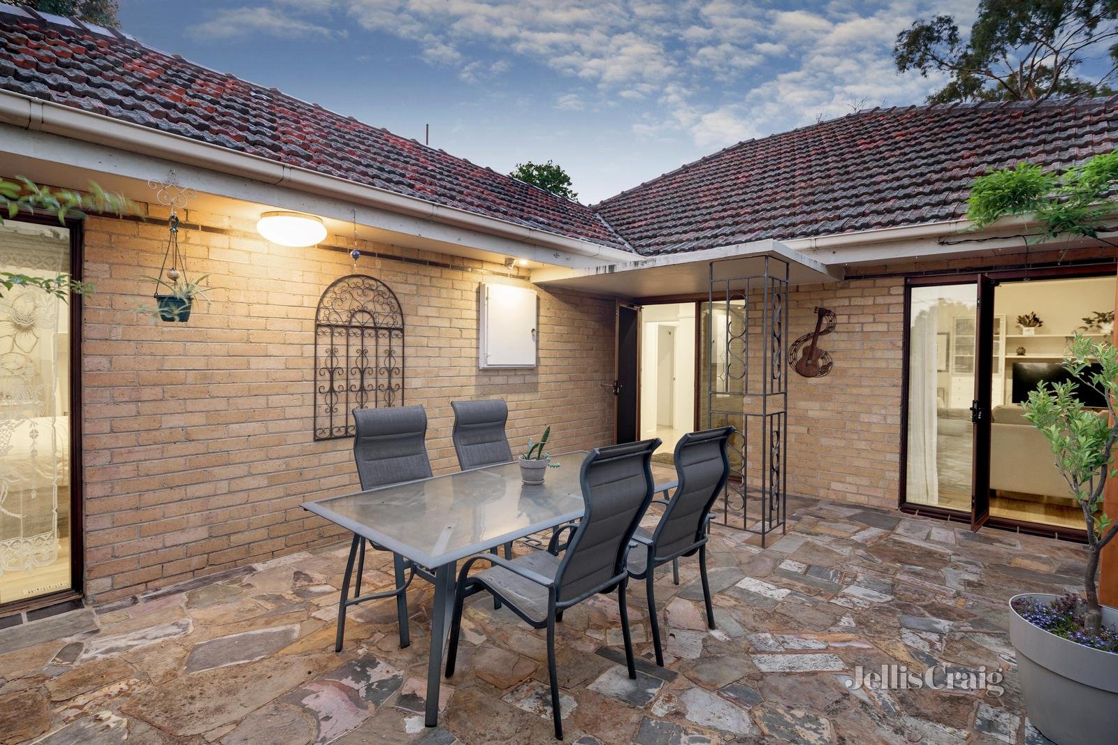 407 Belmore Road, Balwyn image 14