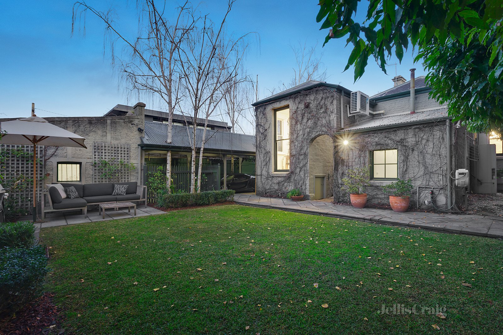 407 Dandenong Road, Armadale image 7