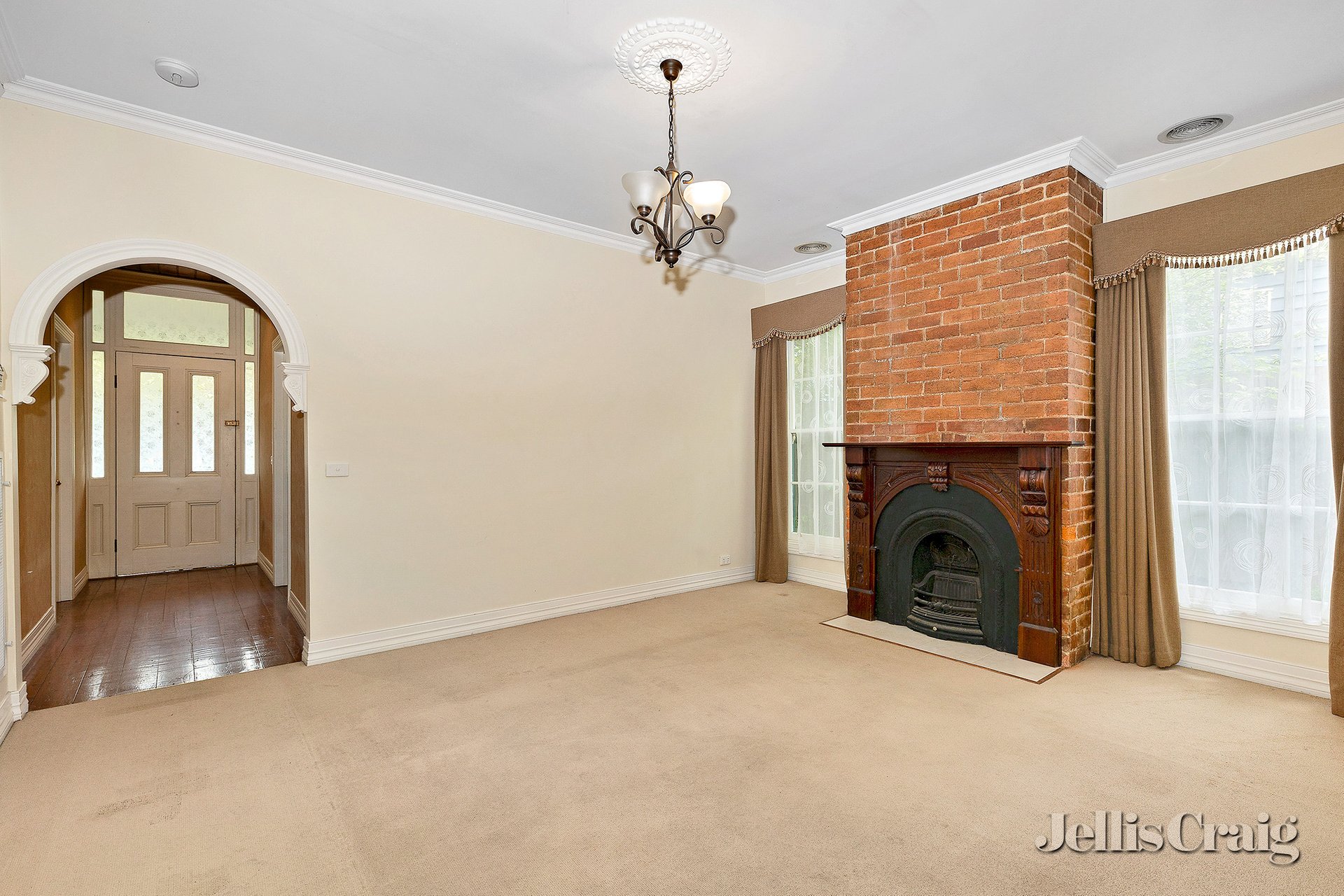 407 Drummond Street South, Ballarat Central image 3