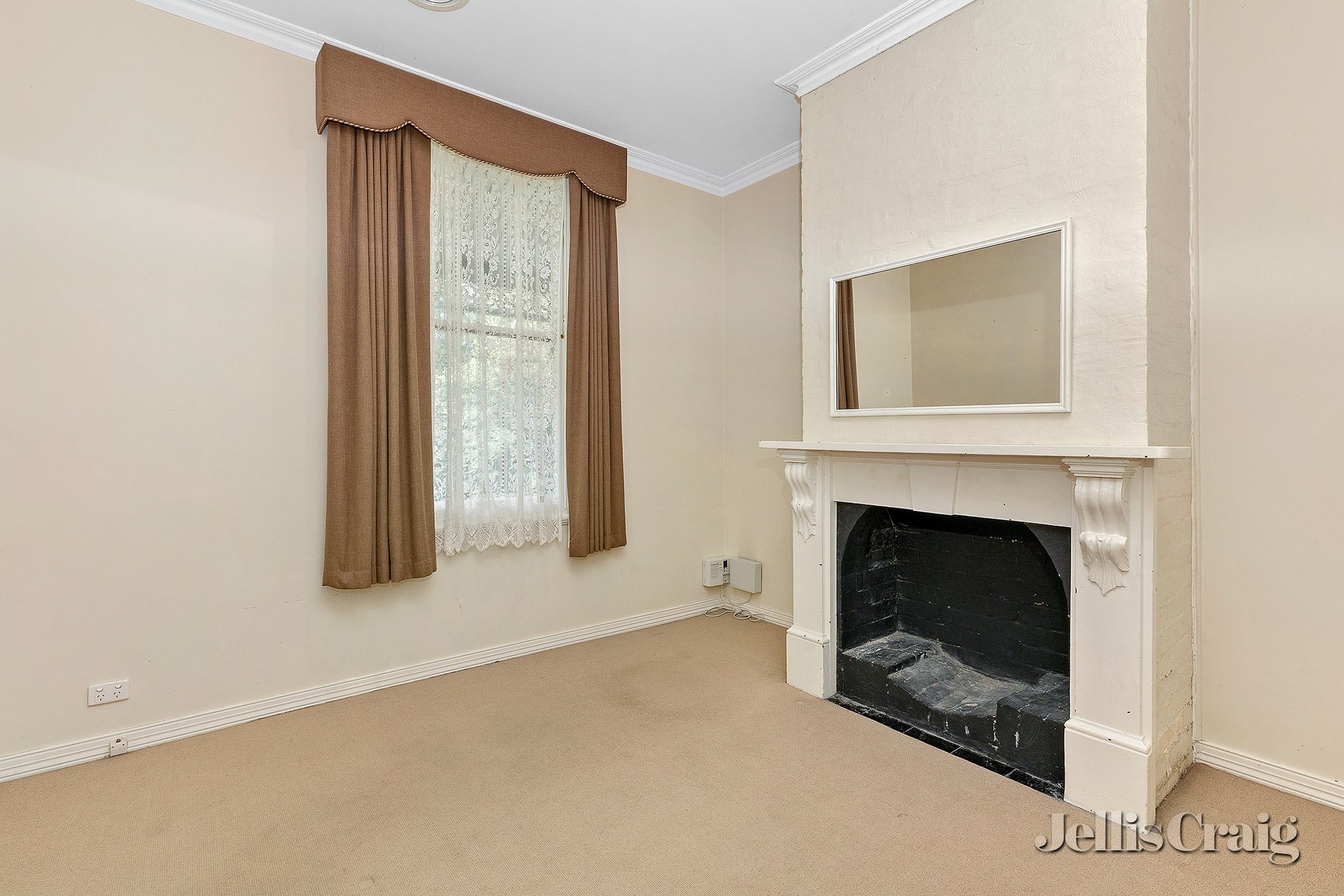 407 Drummond Street South, Ballarat Central image 5