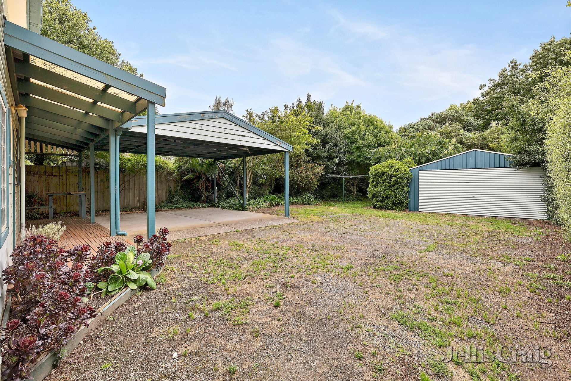 407 Drummond Street South, Ballarat Central image 6