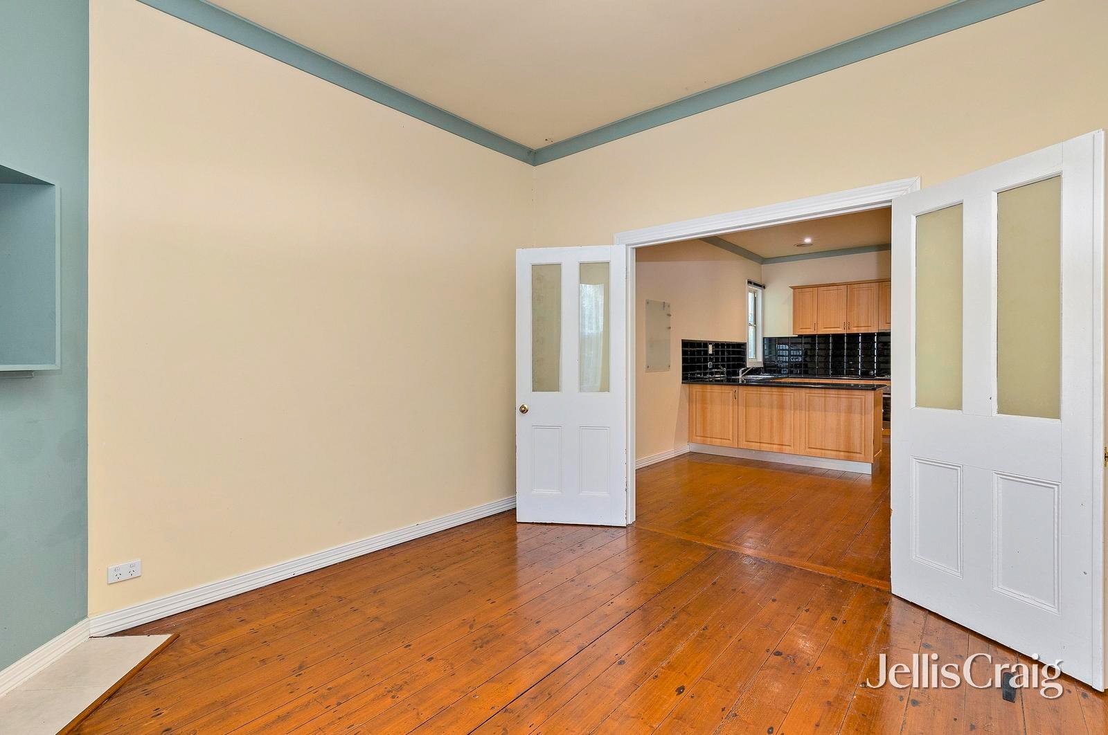 407 Drummond Street South, Ballarat Central image 3