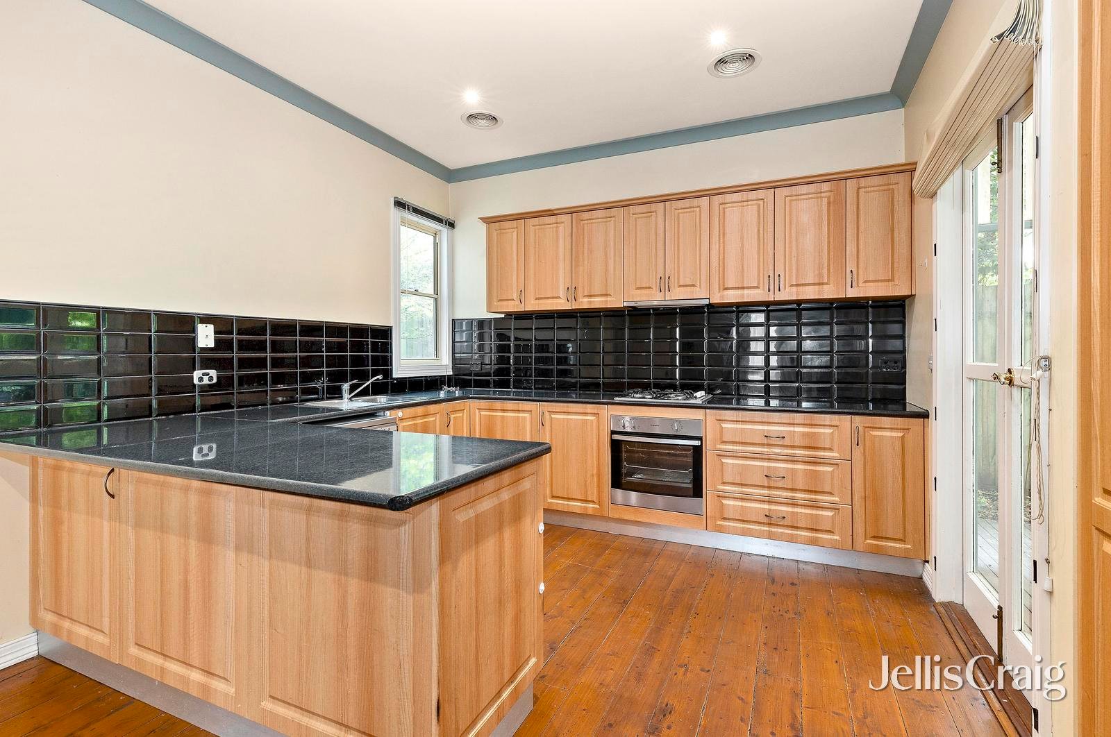 407 Drummond Street South, Ballarat Central image 4