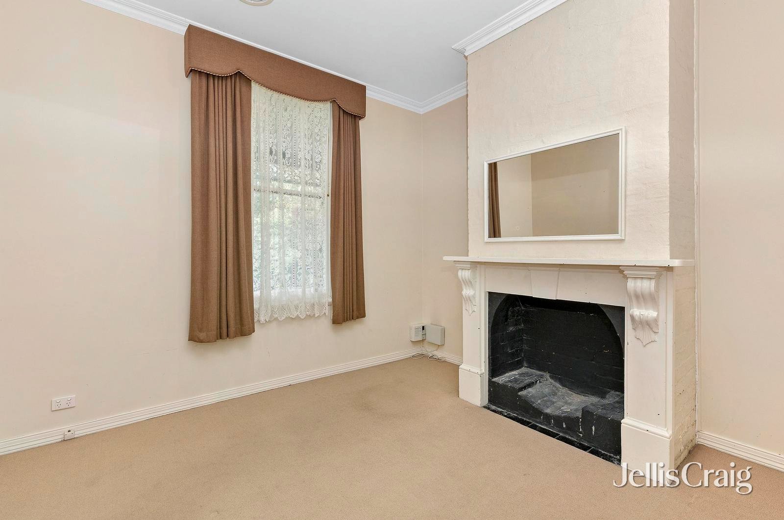 407 Drummond Street South, Ballarat Central image 5