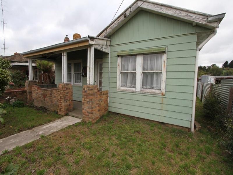 407 Finch Street, Ballarat East image 1