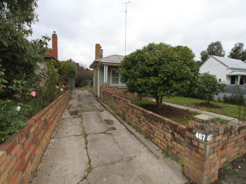 407 Finch Street, Ballarat East image 4