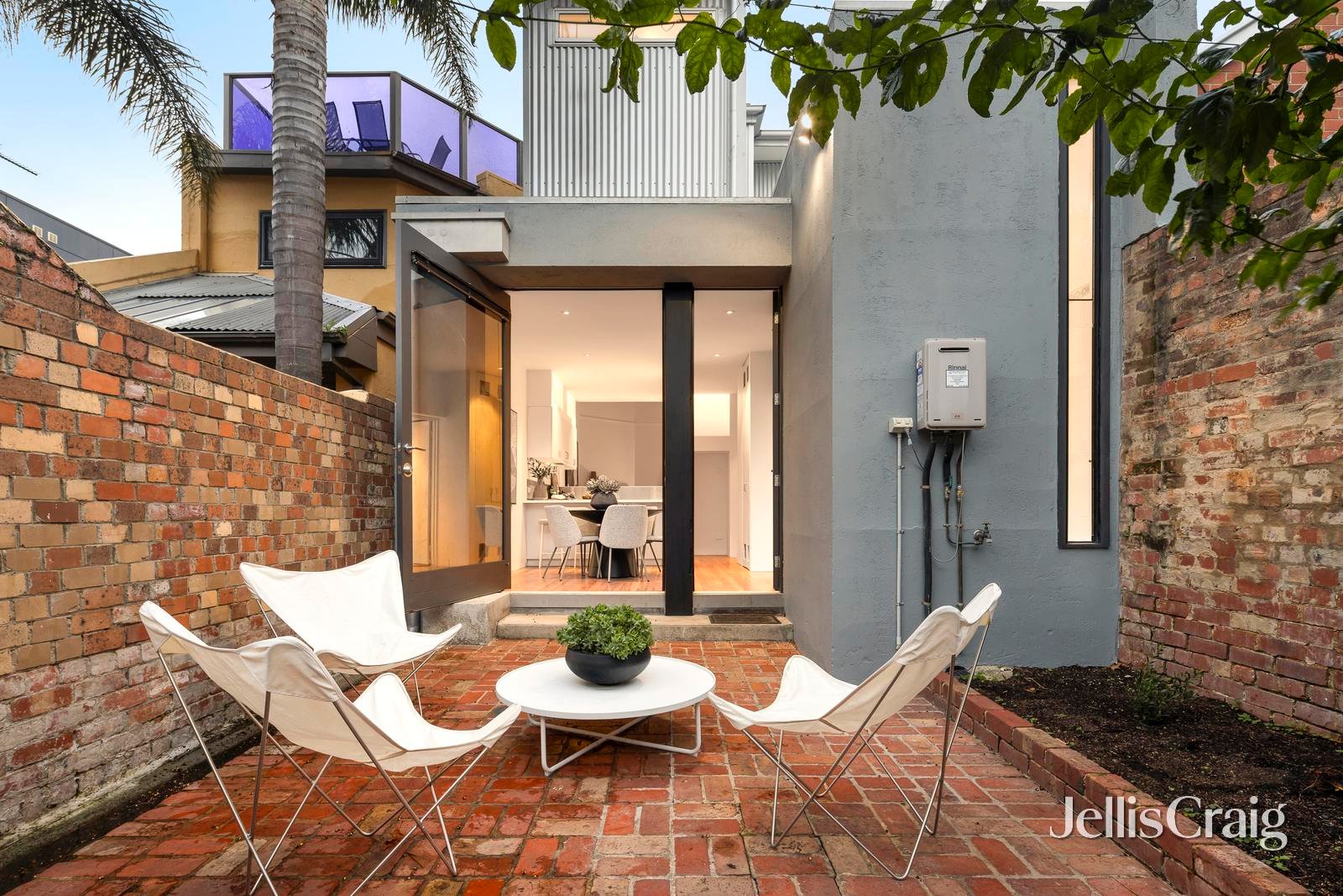 407 Napier Street, Fitzroy image 2