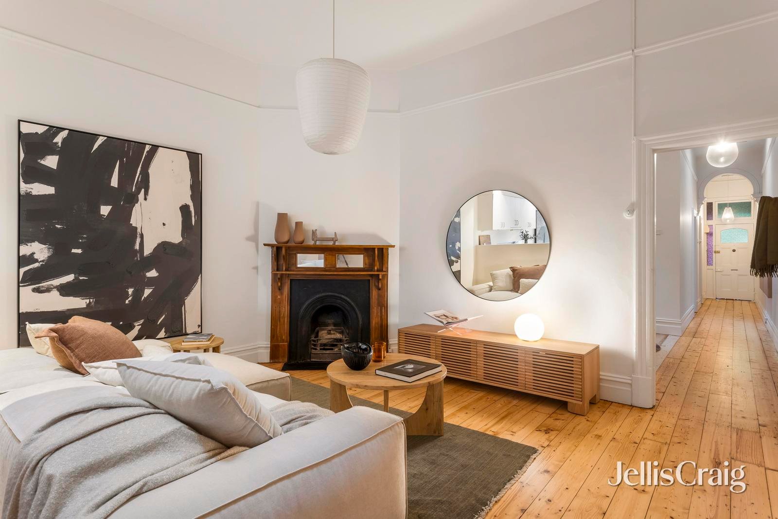 407 Napier Street, Fitzroy image 3