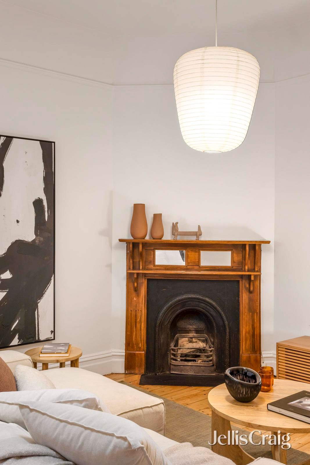 407 Napier Street, Fitzroy image 4