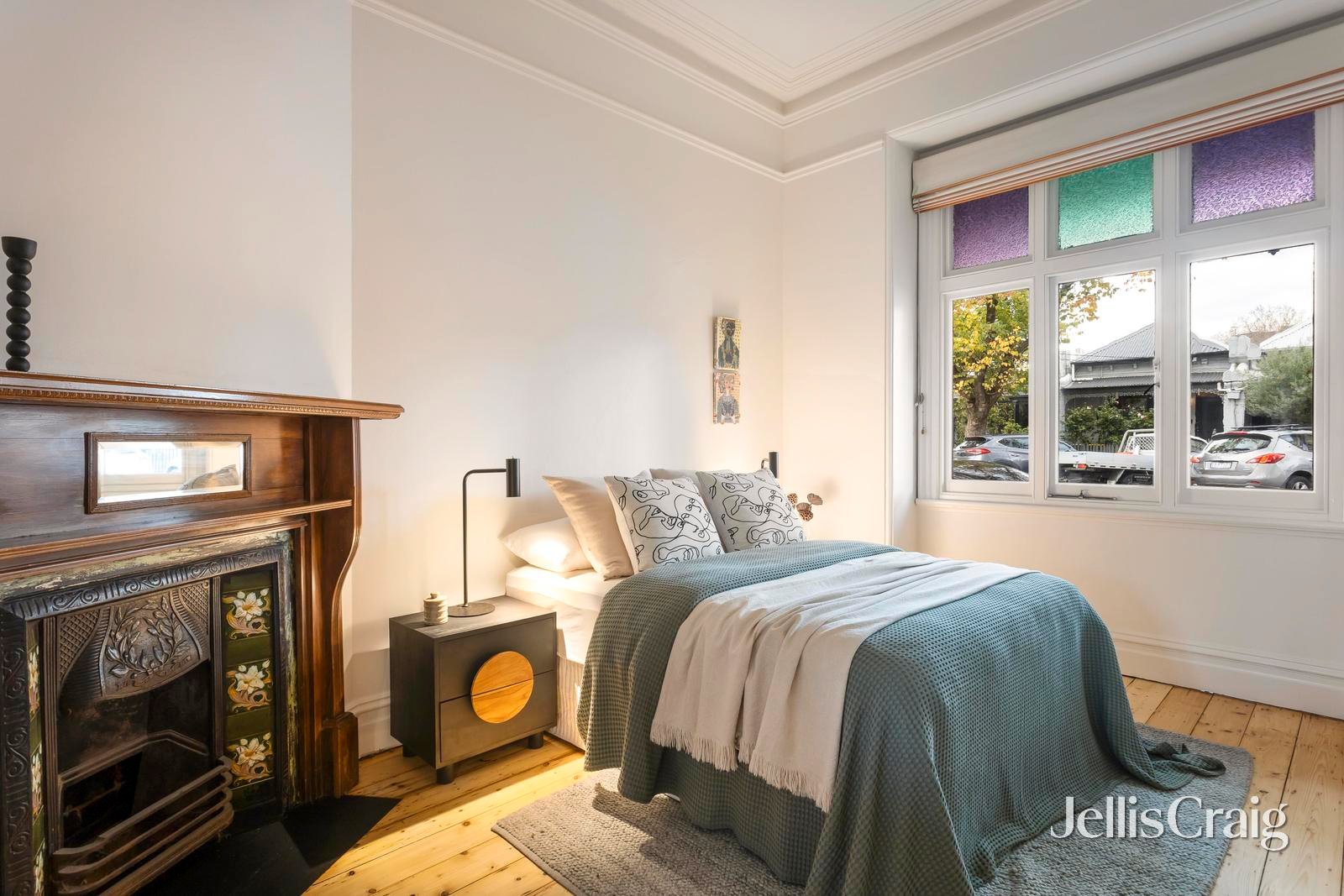 407 Napier Street, Fitzroy image 5