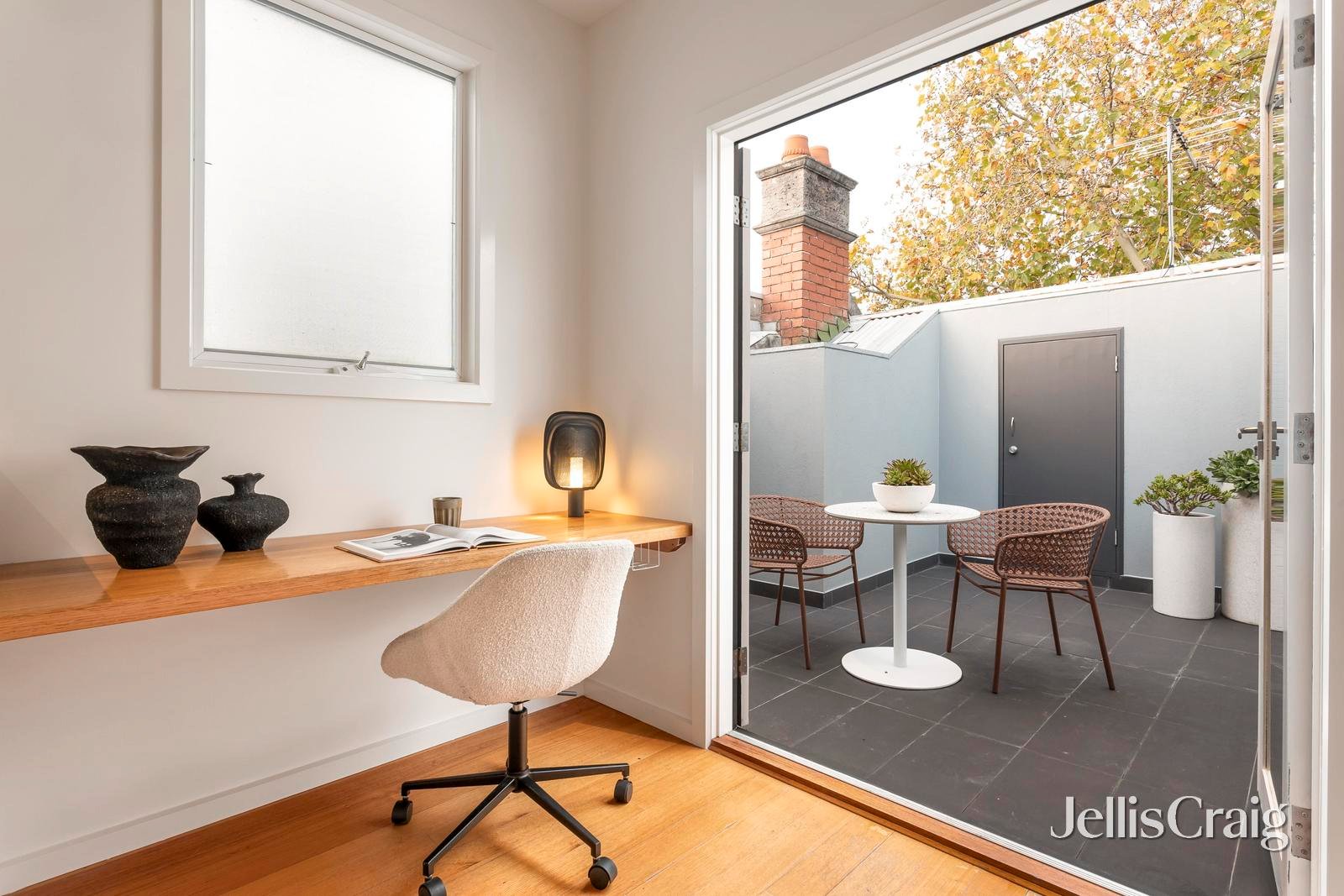 407 Napier Street, Fitzroy image 13