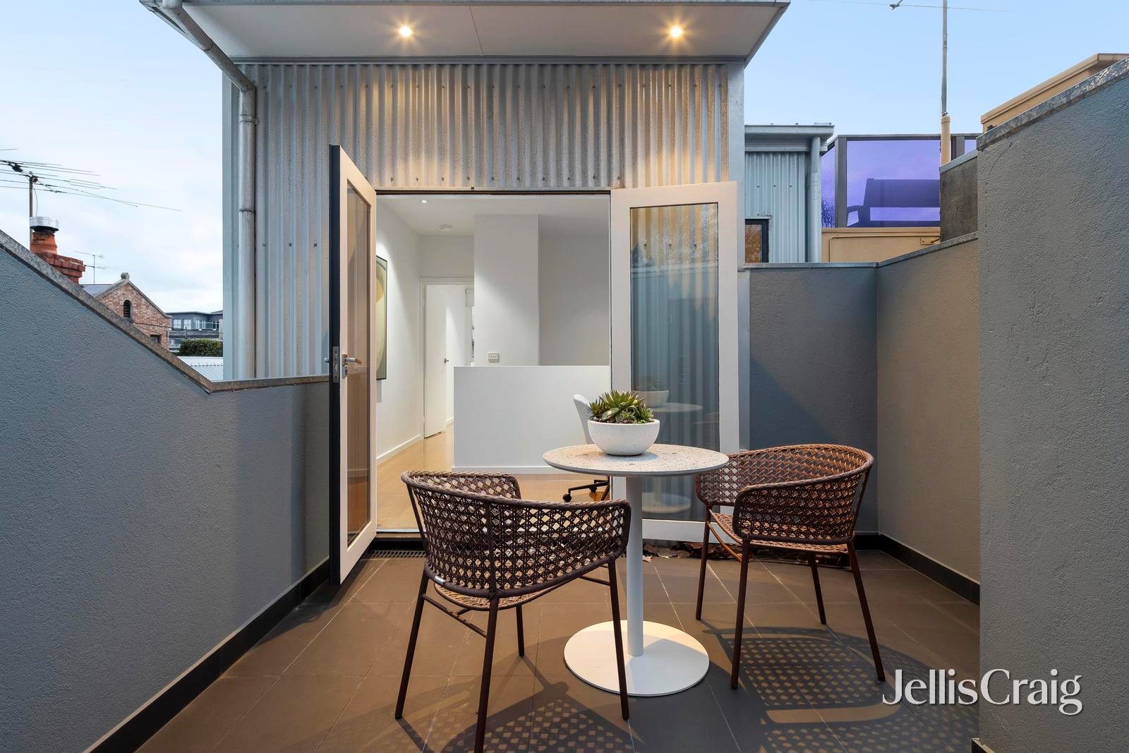 407 Napier Street, Fitzroy image 14