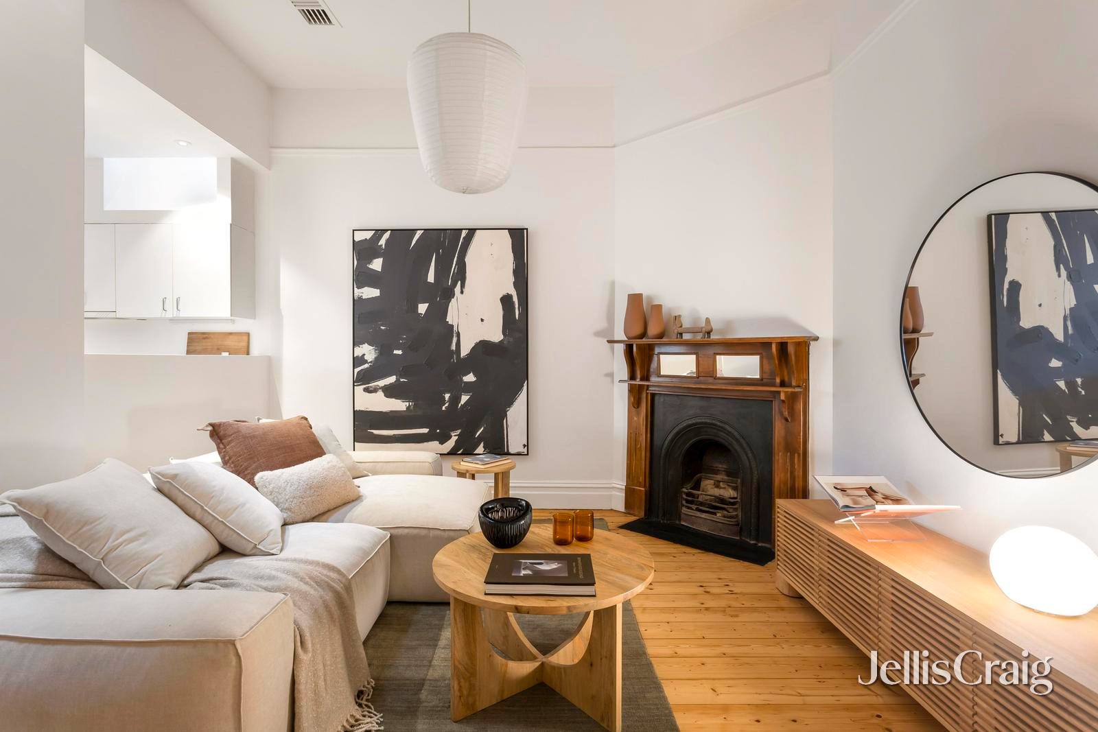 407 Napier Street, Fitzroy image 15