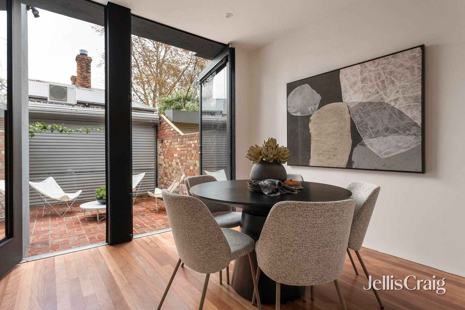 407 Napier Street, Fitzroy image 17