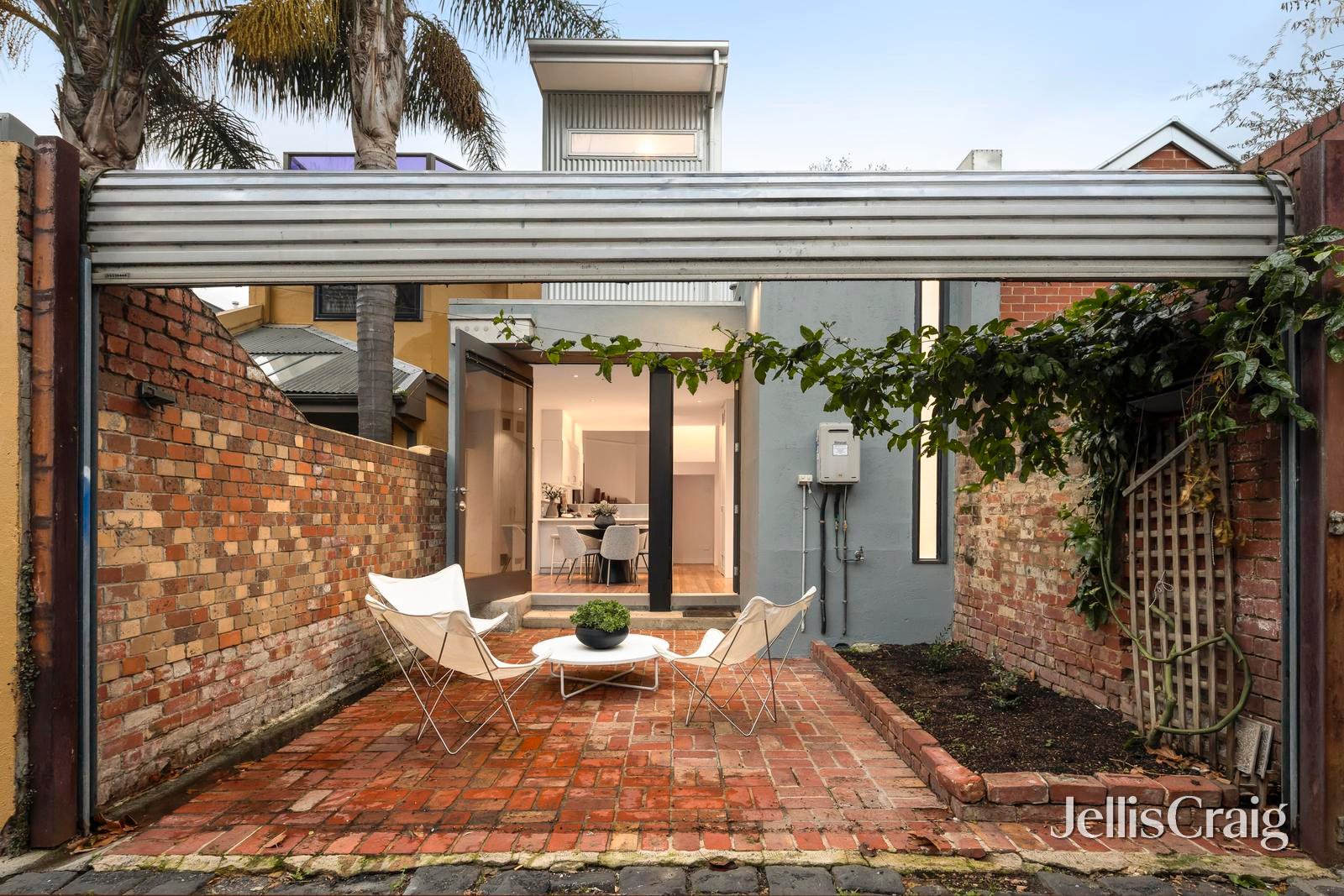 407 Napier Street, Fitzroy image 18
