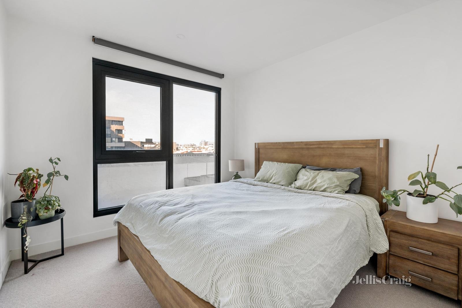 407/10-16 Lilydale Grove, Hawthorn East image 3