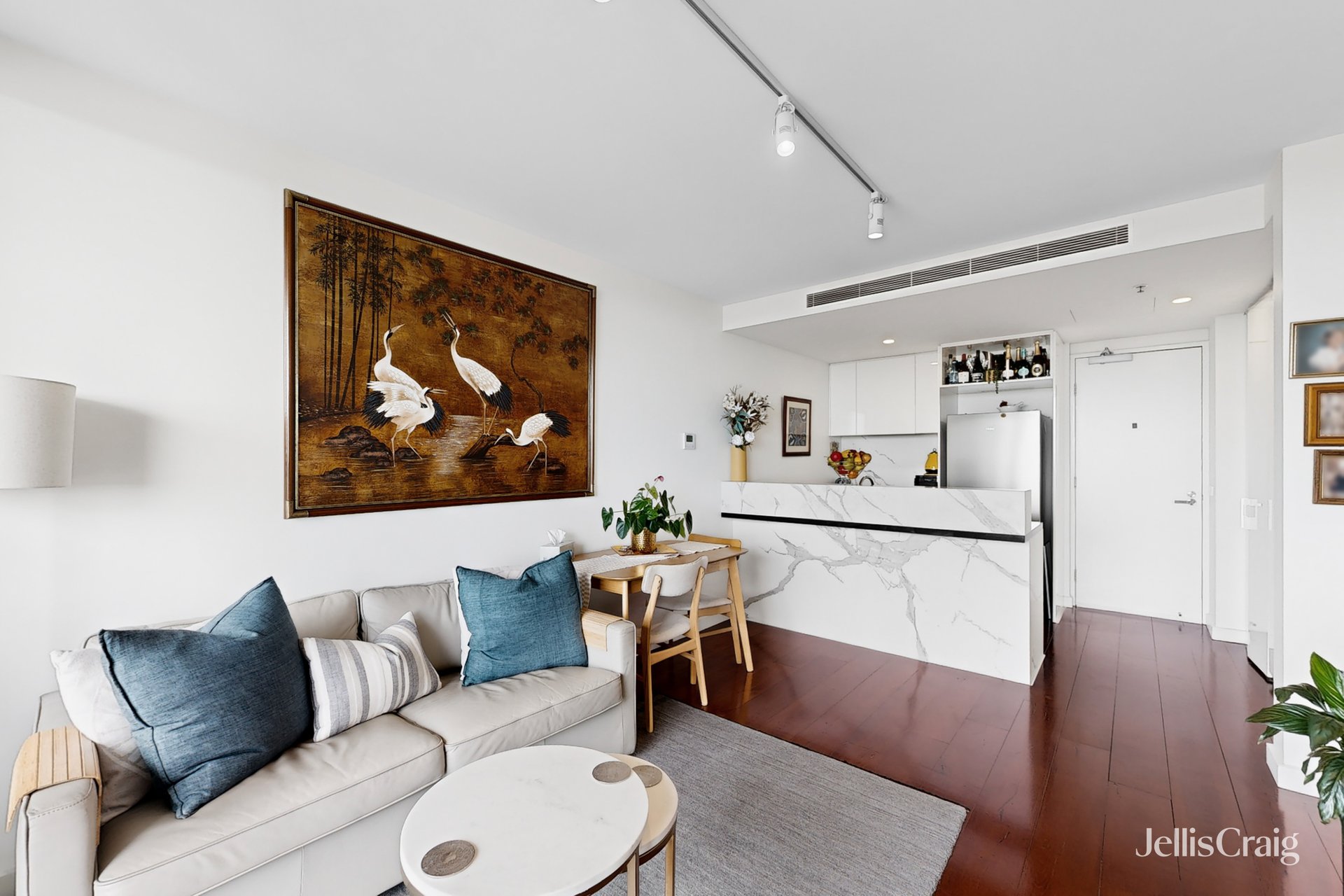 407/110 Keilor Road, Essendon&nbsp;North image 6