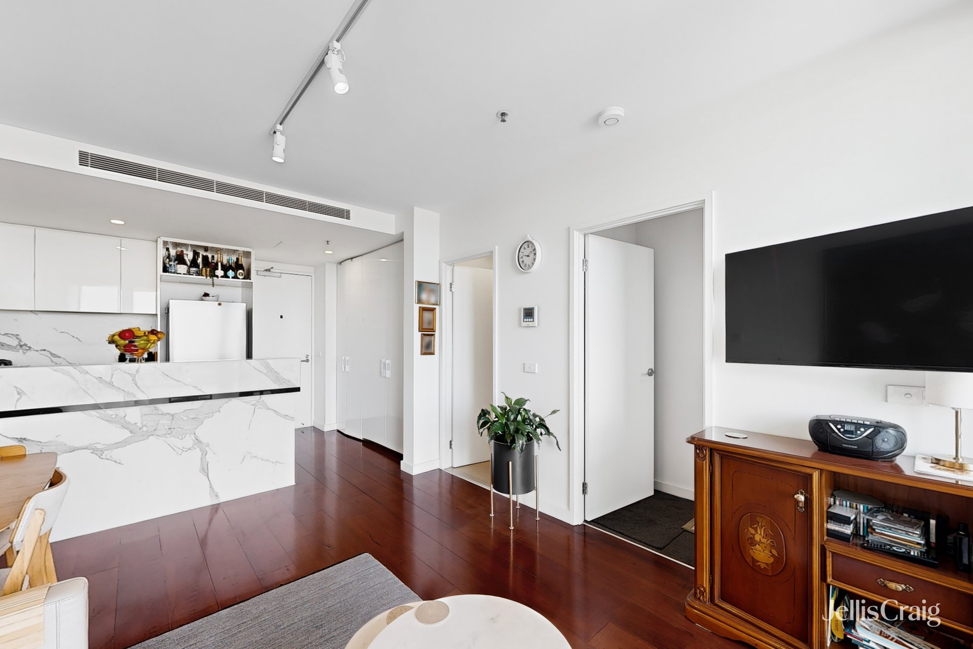 407/110 Keilor Road, Essendon&nbsp;North image 4