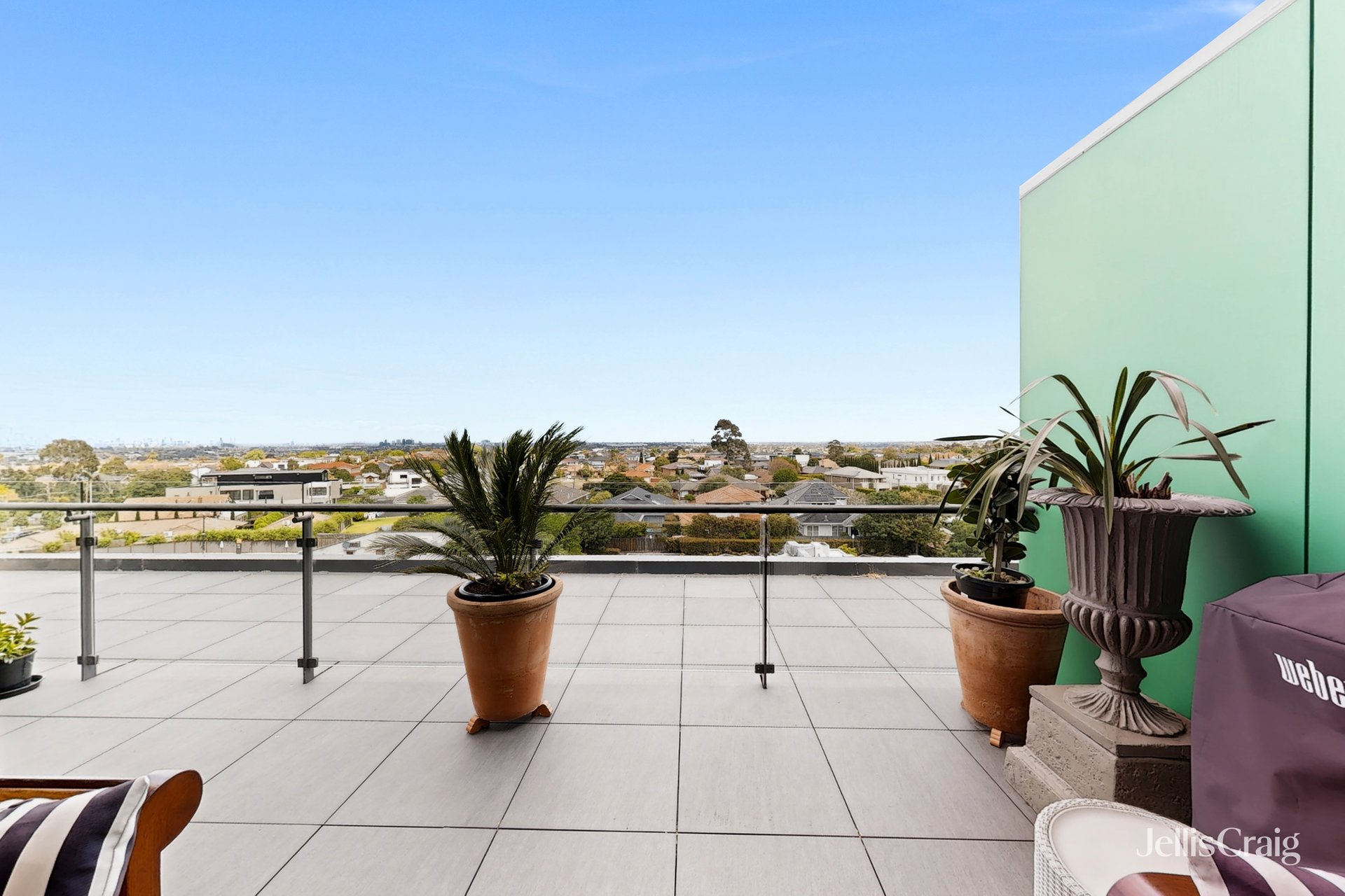 407/110 Keilor Road, Essendon&nbsp;North image 14