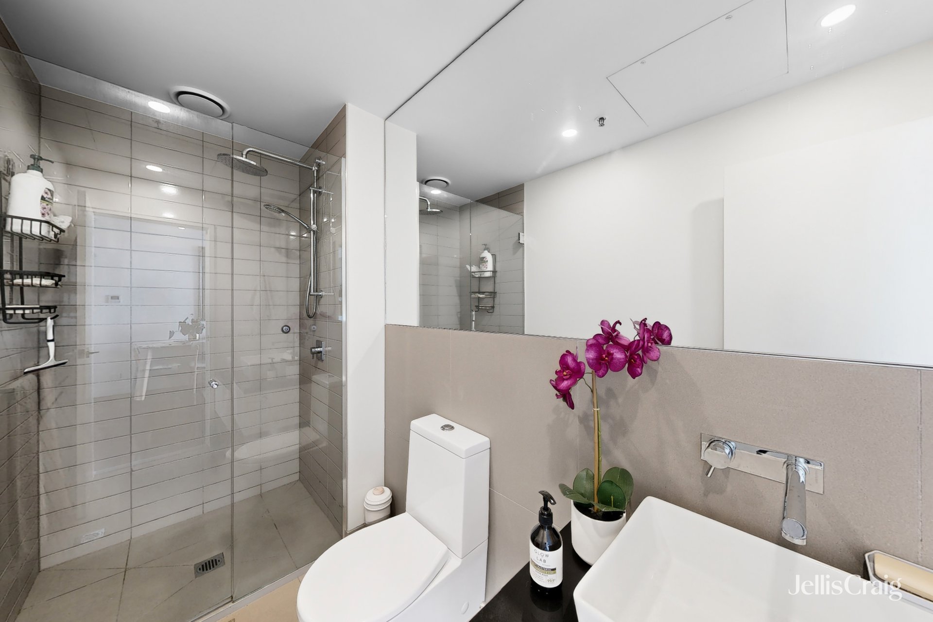 407/110 Keilor Road, Essendon&nbsp;North image 11