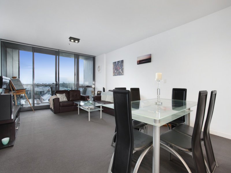 407/115 Nott Street, Port Melbourne image 7