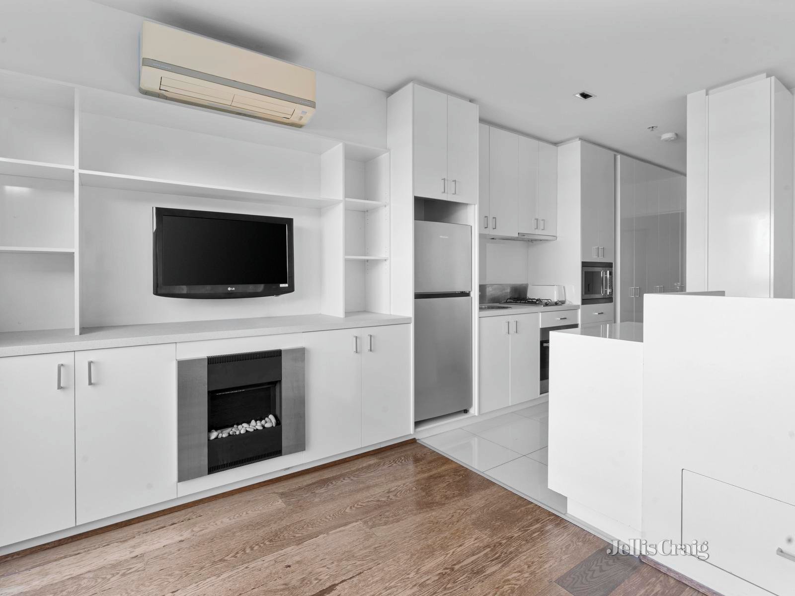 407/153B High Street, Prahran image 3