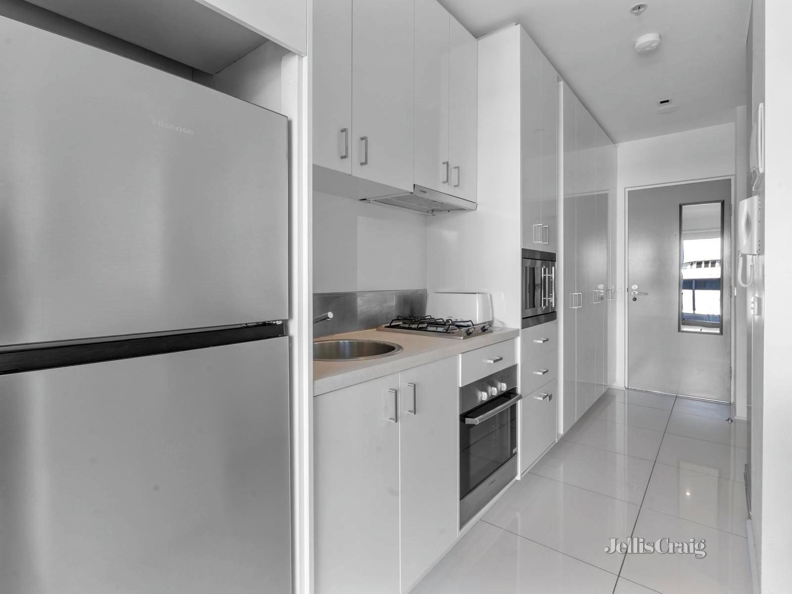 407/153B High Street, Prahran image 4